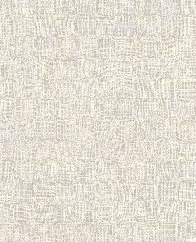 Emerald - Rustic Blocks 333450