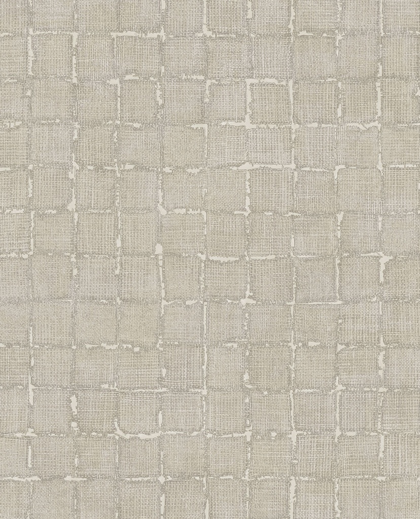 Emerald - Rustic Blocks 333451