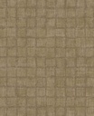 Emerald - Rustic Blocks 333453