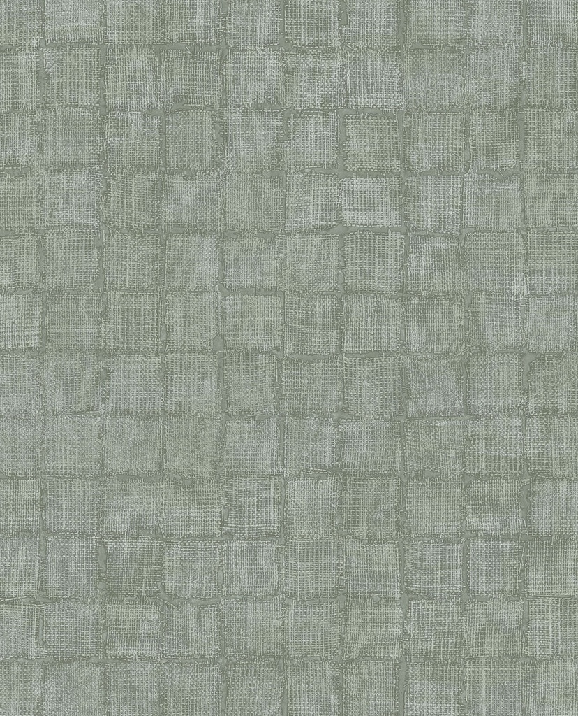 Emerald - Rustic Blocks 333454