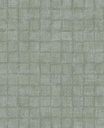 Emerald - Rustic Blocks 333454