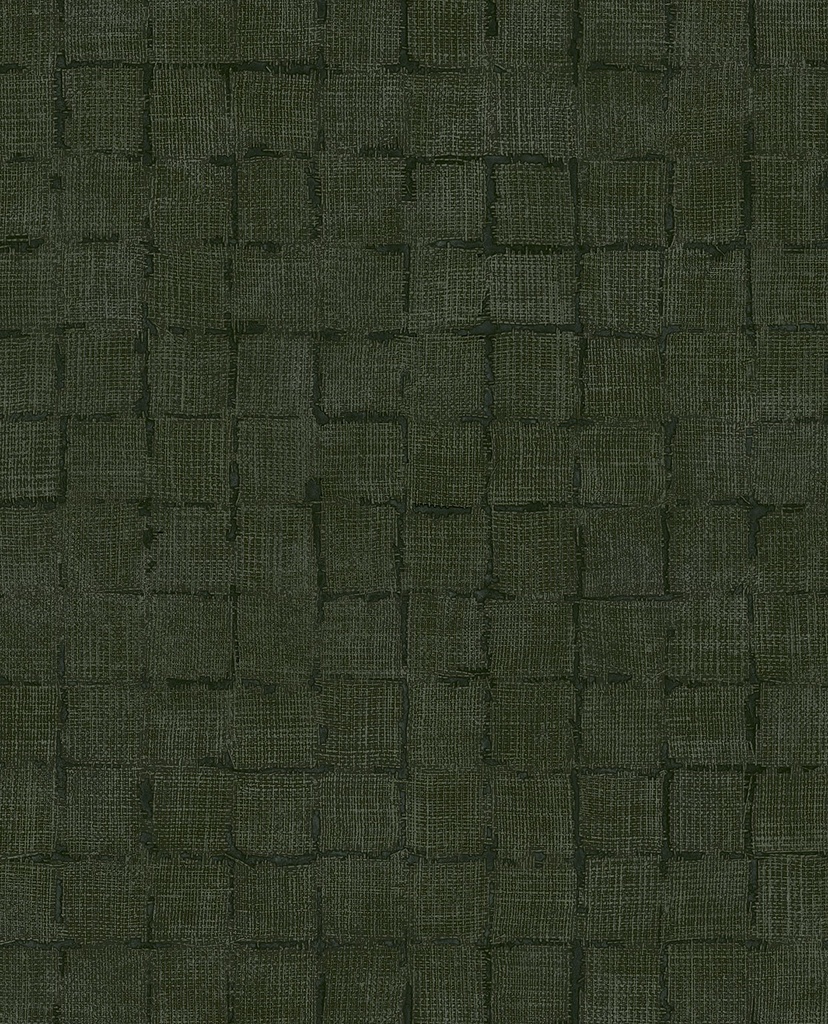 Emerald - Rustic Blocks 333455