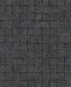 Emerald - Rustic Blocks 333456