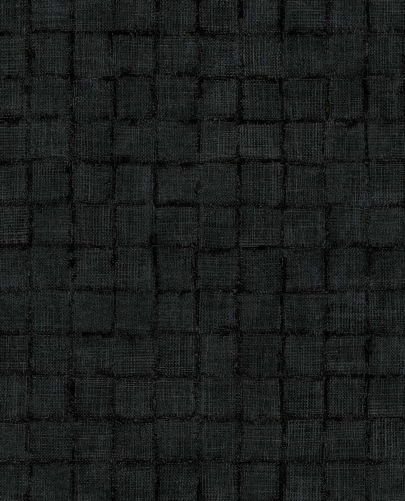 Emerald - Rustic Blocks 333457
