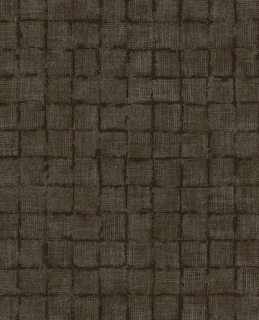 Emerald - Rustic Blocks 333458