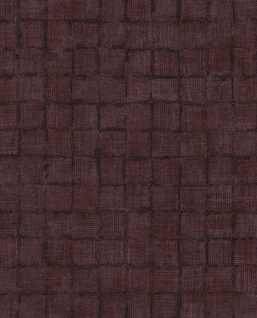Emerald - Rustic Blocks 333459