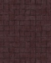 Emerald - Rustic Blocks 333459