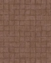 Emerald - Rustic Blocks 333460