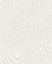 Enso -  386530