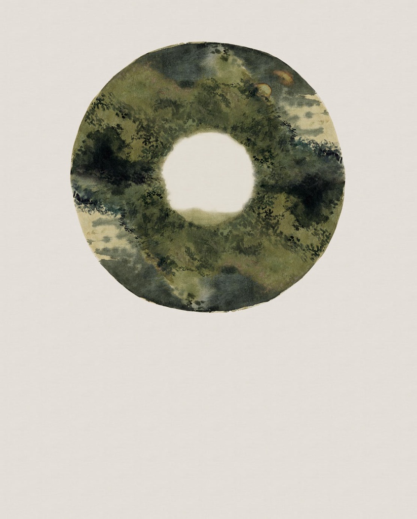 [386650] Enso -  386650