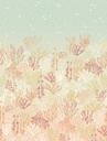 Explore - Coral Blue 323101