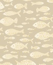 Explore - Drift Shoal 323000