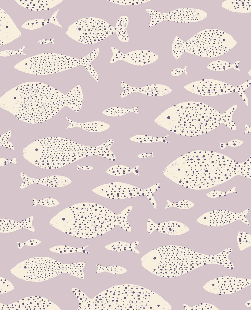 [323002] Explore - Drift Shoal 323002