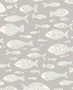 Explore - Drift Shoal 323003