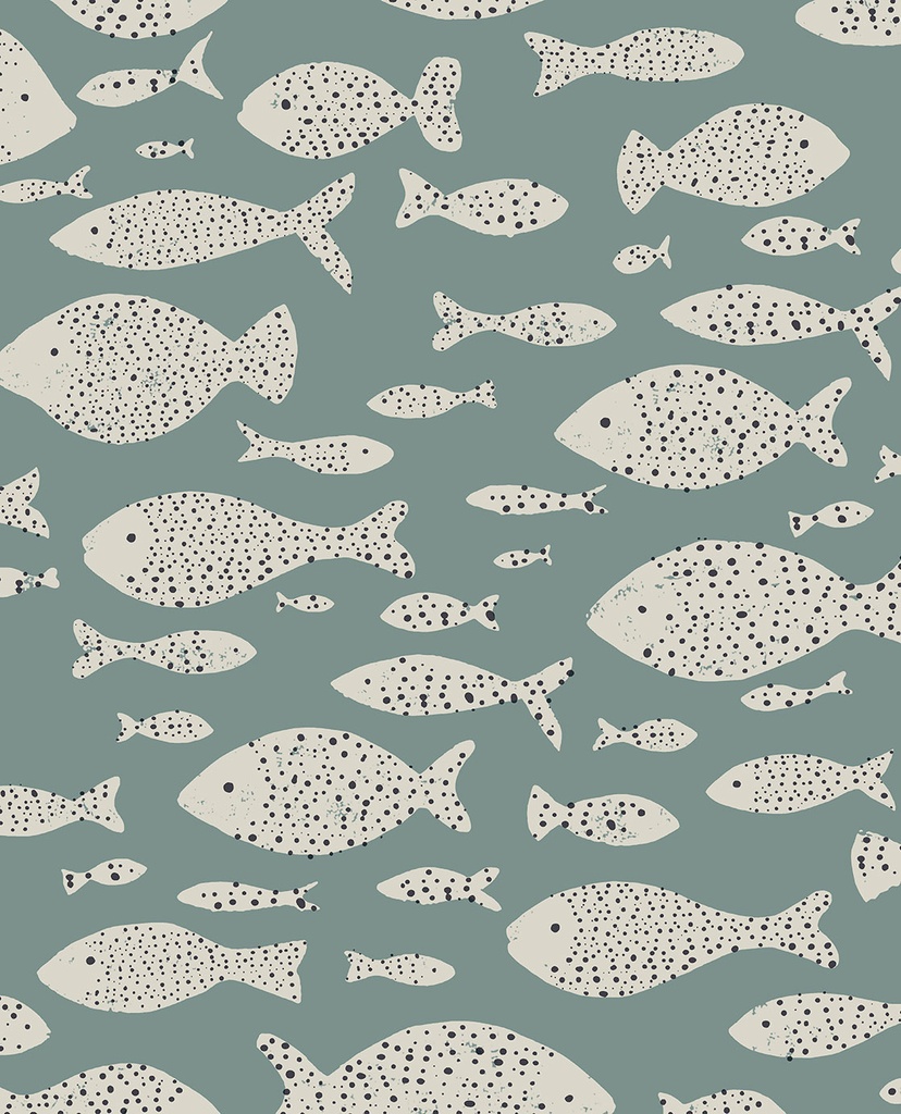 Explore - Drift Shoal 323005