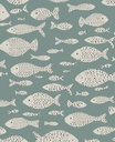 Explore - Drift Shoal 323005