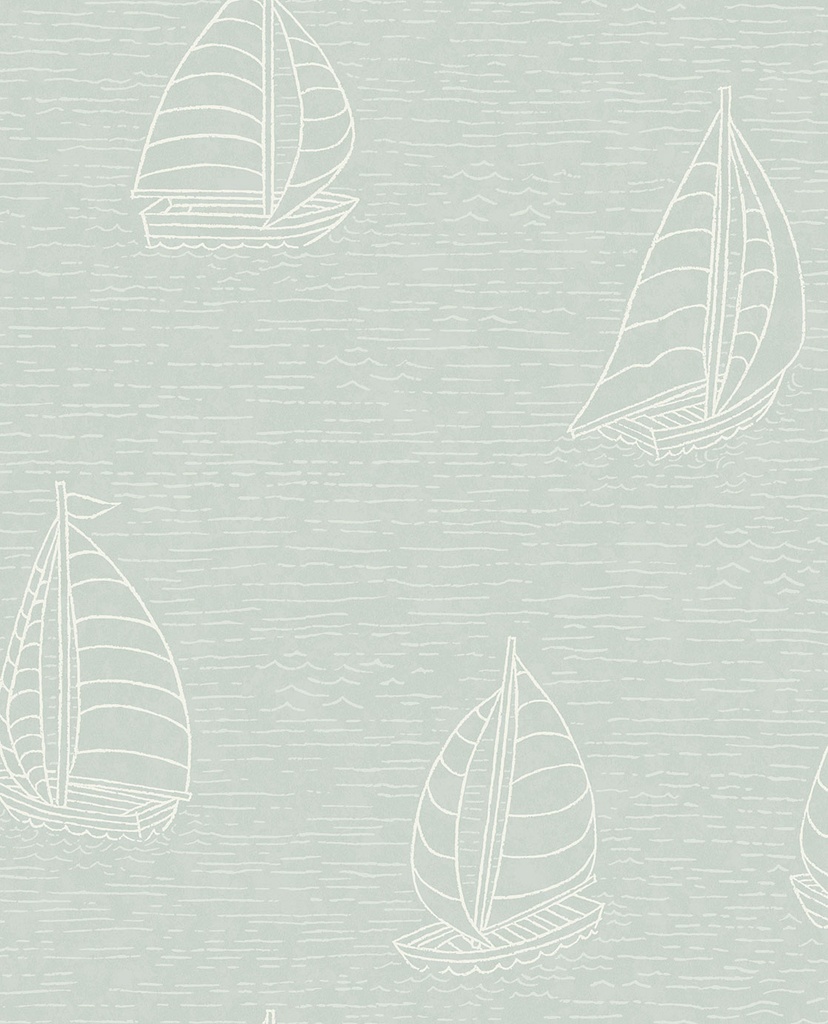 Explore - Harbor Sails 323012