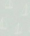 Explore - Harbor Sails 323012