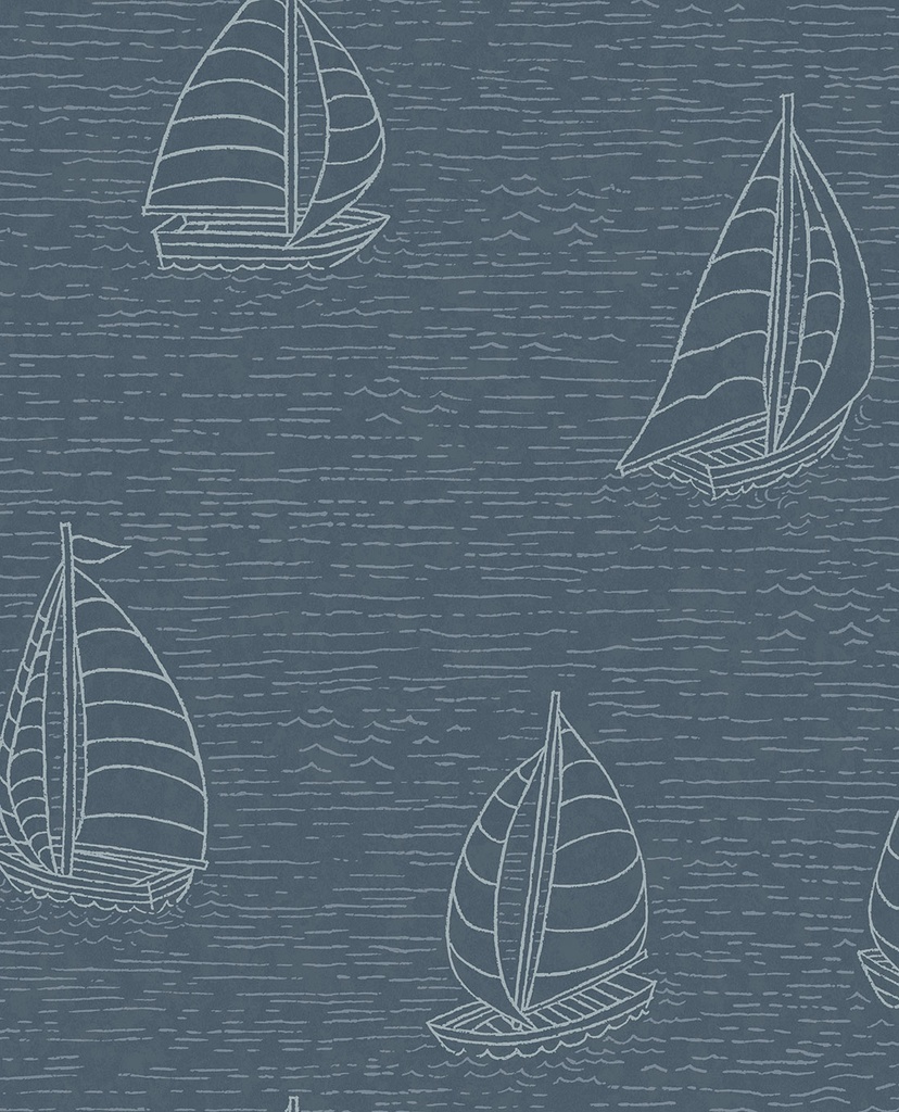 Explore - Harbor Sails 323014