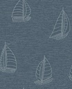 Explore - Harbor Sails 323014