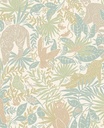 Explore - Hidden Canopy 323020