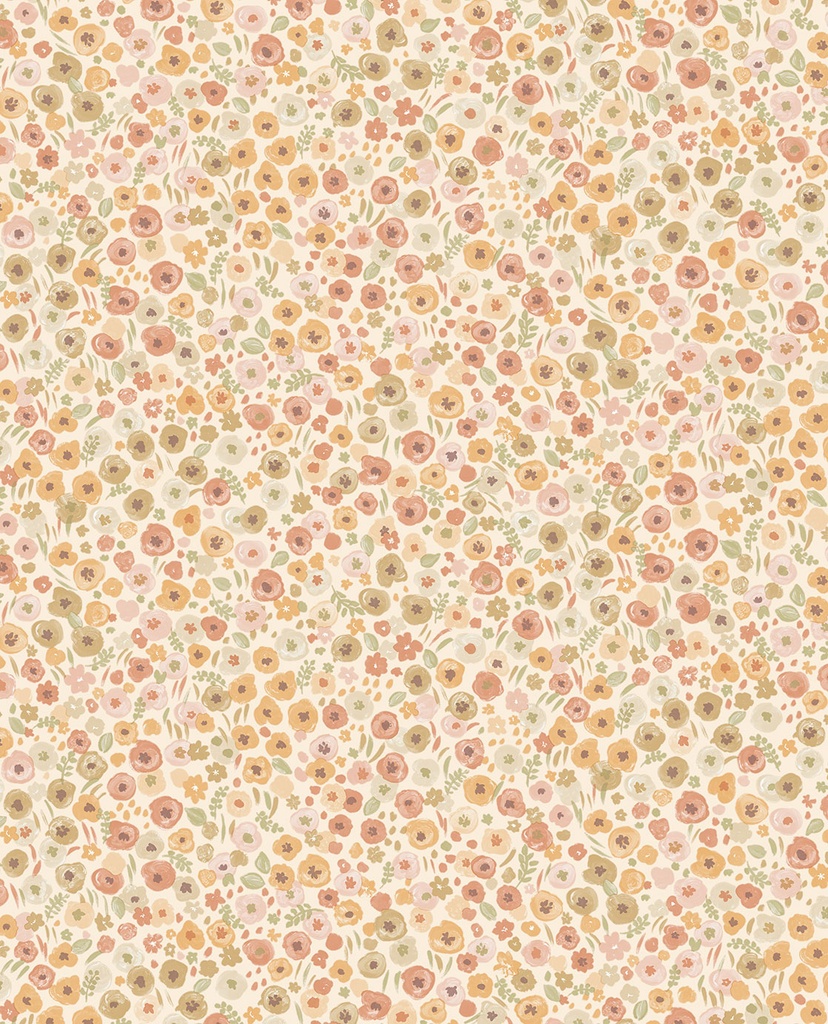 [323061] Explore - Litte Blooms 323061