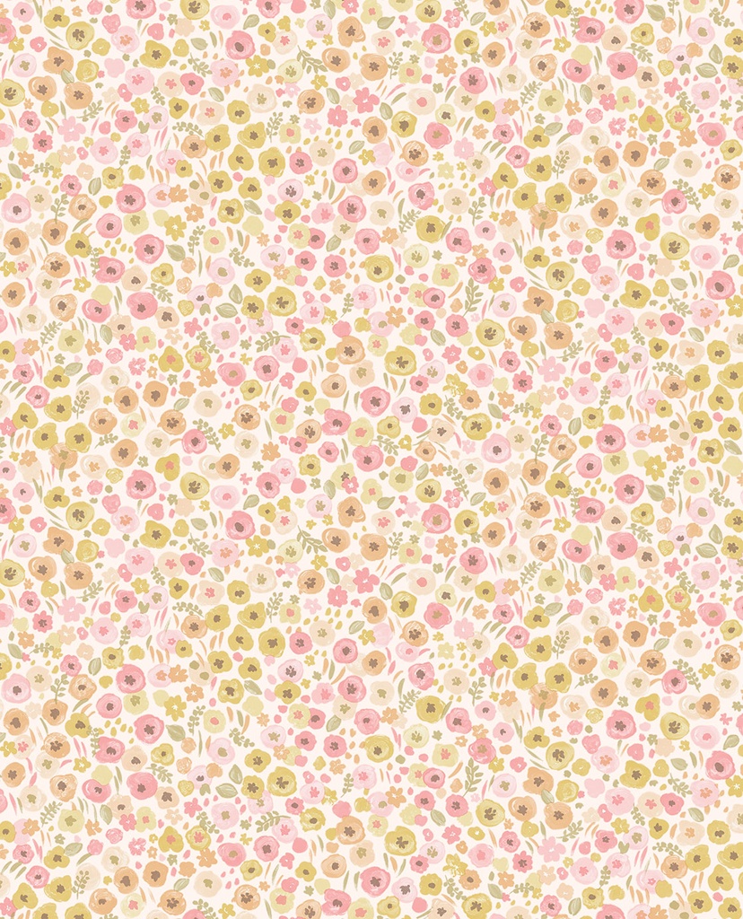 [323062] Explore - Litte Blooms 323062