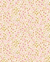 Explore - Litte Blooms 323062