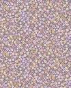Explore - Litte Blooms 323063