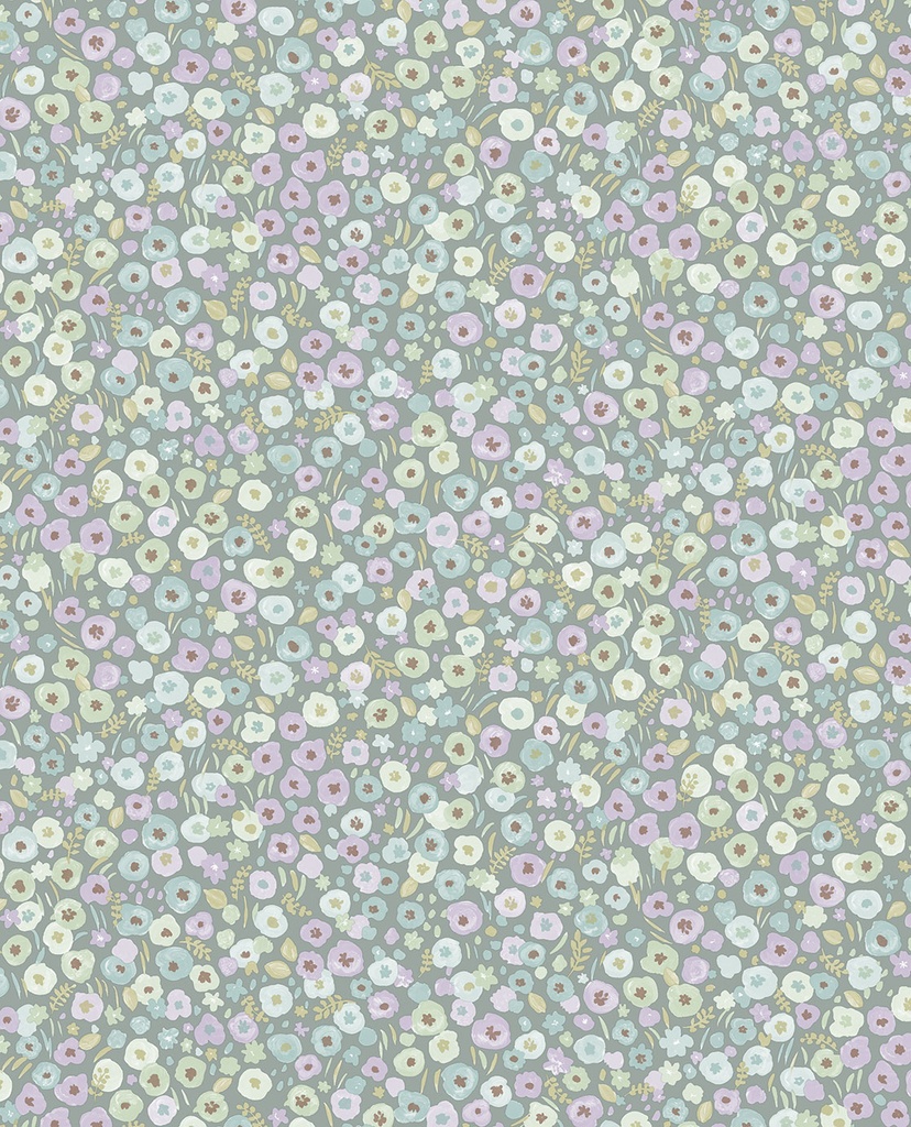 Explore - Litte Blooms 323064