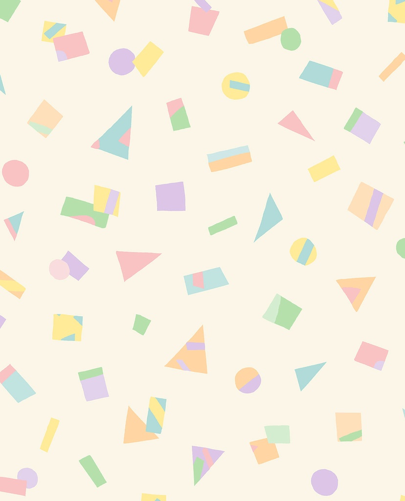 [323070] Explore - Play Pieces 323070