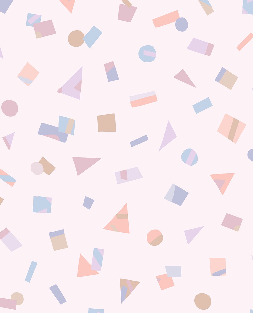 [323072] Explore - Play Pieces 323072
