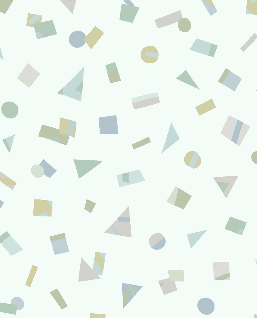 [323073] Explore - Play Pieces 323073