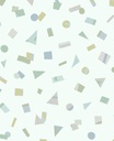 Explore - Play Pieces 323073