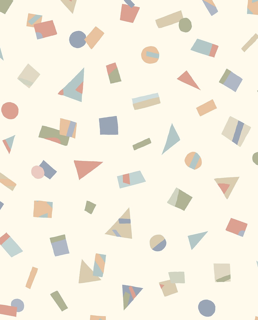 [323074] Explore - Play Pieces 323074