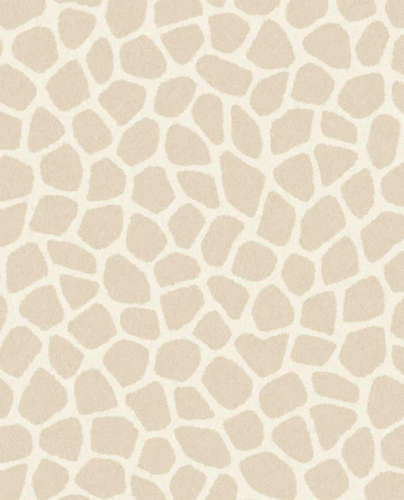 [323030] Explore - Savanna Pebbles 323030