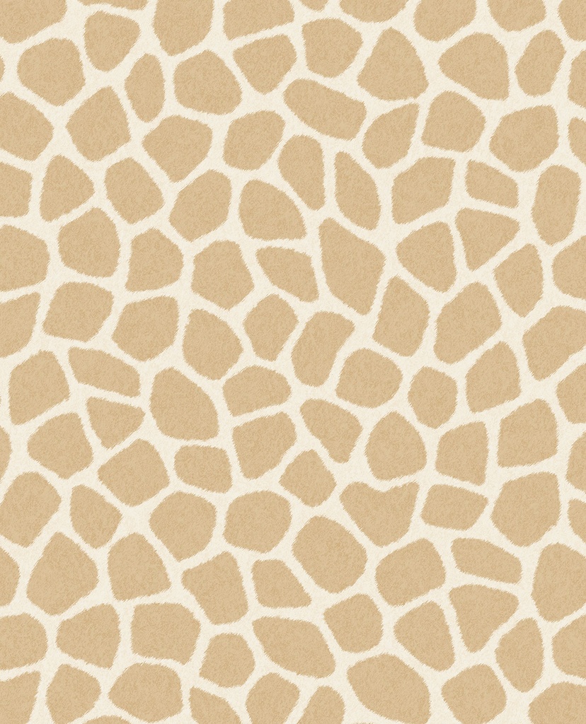 [323032] Explore - Savanna Pebbles 323032