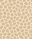 Explore - Savanna Pebbles 323032