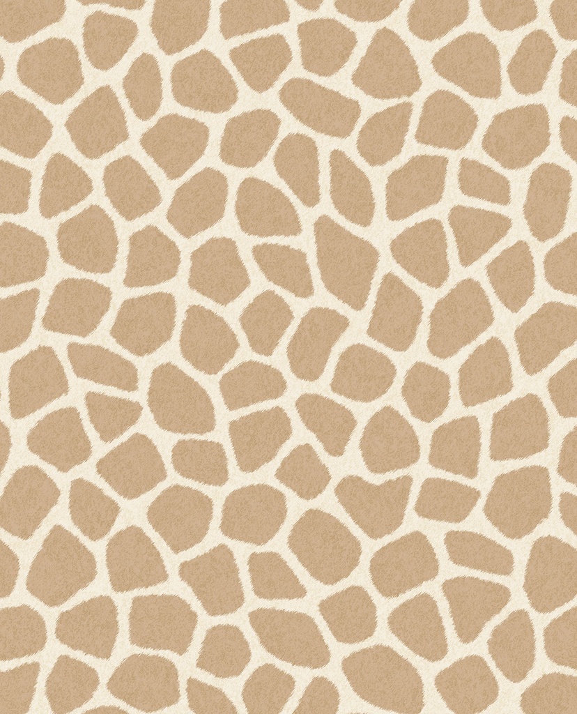 [323033] Explore - Savanna Pebbles 323033