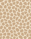 Explore - Savanna Pebbles 323033