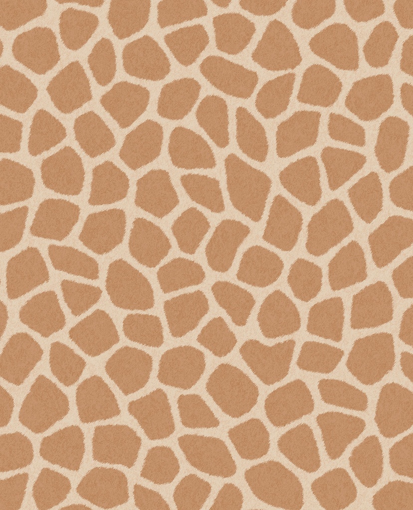 [323034] Explore - Savanna Pebbles 323034