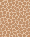 Explore - Savanna Pebbles 323034