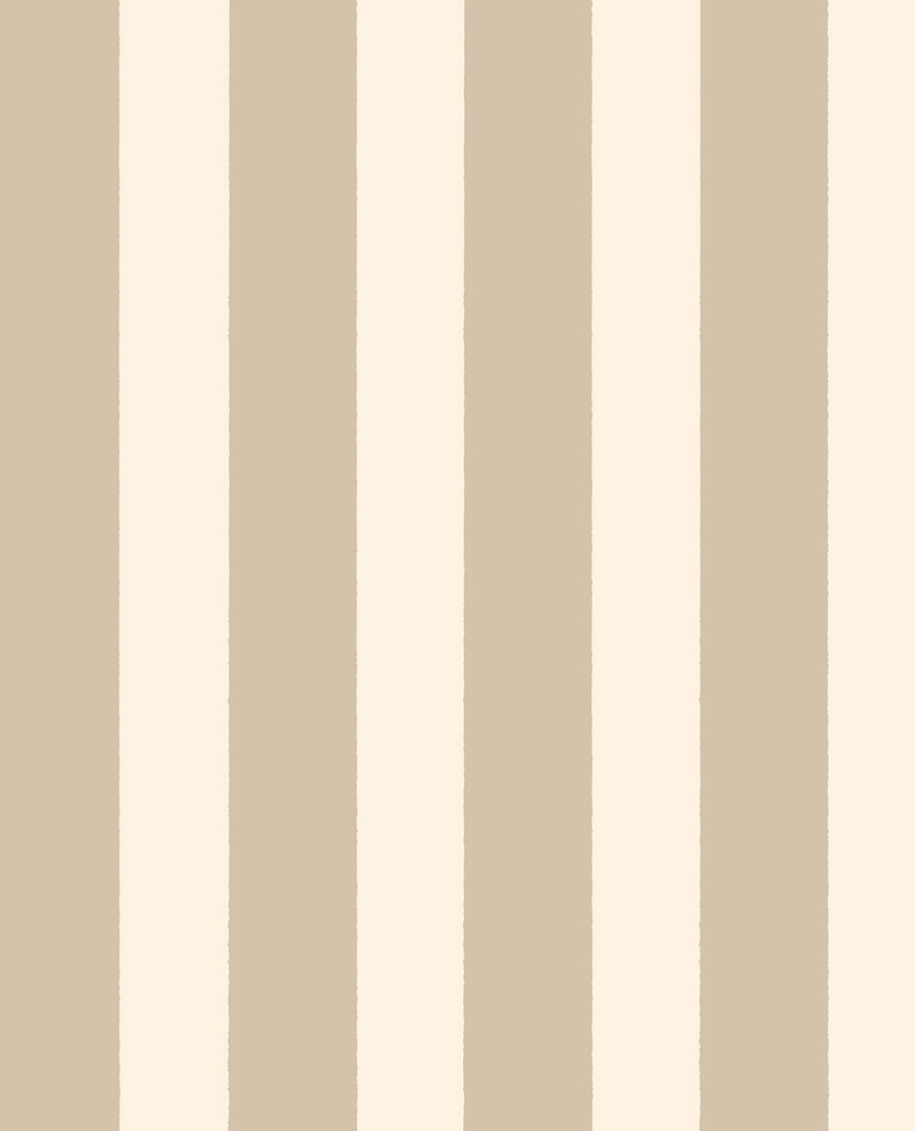 Explore - Stripe Fun 323040