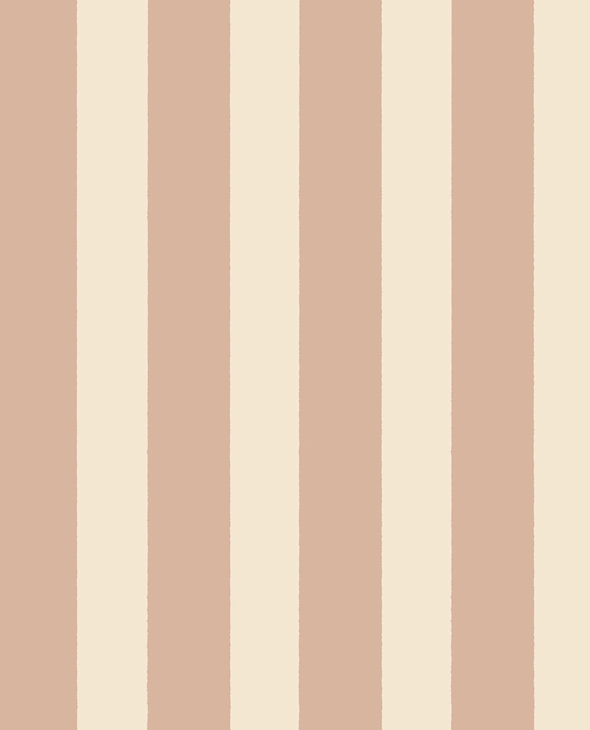 Explore - Stripe Fun 323041