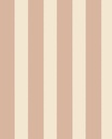 Explore - Stripe Fun 323041