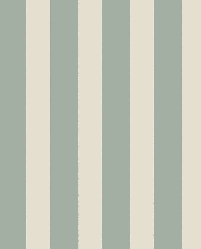 Explore - Stripe Fun 323043