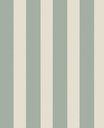 Explore - Stripe Fun 323043