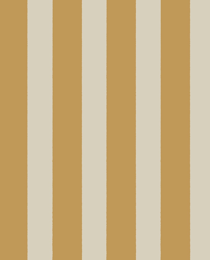 Explore - Stripe Fun 323044