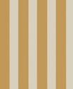 Explore - Stripe Fun 323044