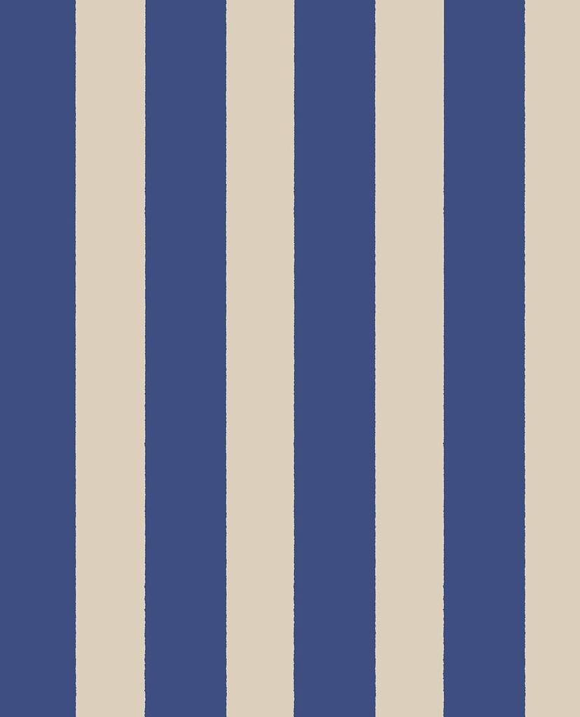Explore - Stripe Fun 323045